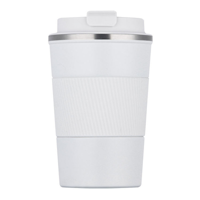 Ss 304 Inner Thermos Thermal Cup Bpa Free With Sleeve