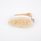 House Pp Bamboo Home Tile Scrubber Cleaning Sikat Lantai