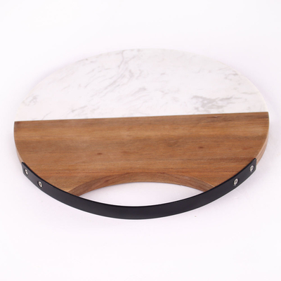 Tangani Talenan Bambu Odm, Talenan Resin Antimikroba