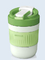 Gelas Kopi 400ml 550ml Portable Water Cup / Mug