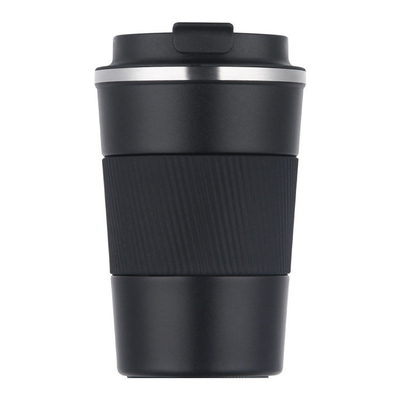 Ss 304 Inner Thermos Thermal Cup Bpa Free With Sleeve