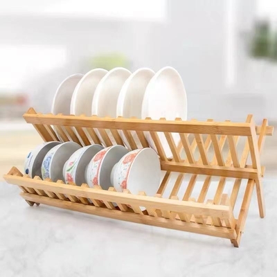 Custom Logo Kayu Tray Cookware Set Untuk Gas Listrik Dan Induksi Kompor
