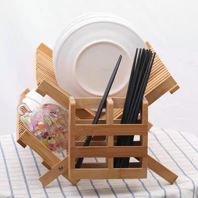 Custom Logo Kayu Tray Cookware Set Untuk Gas Listrik Dan Induksi Kompor